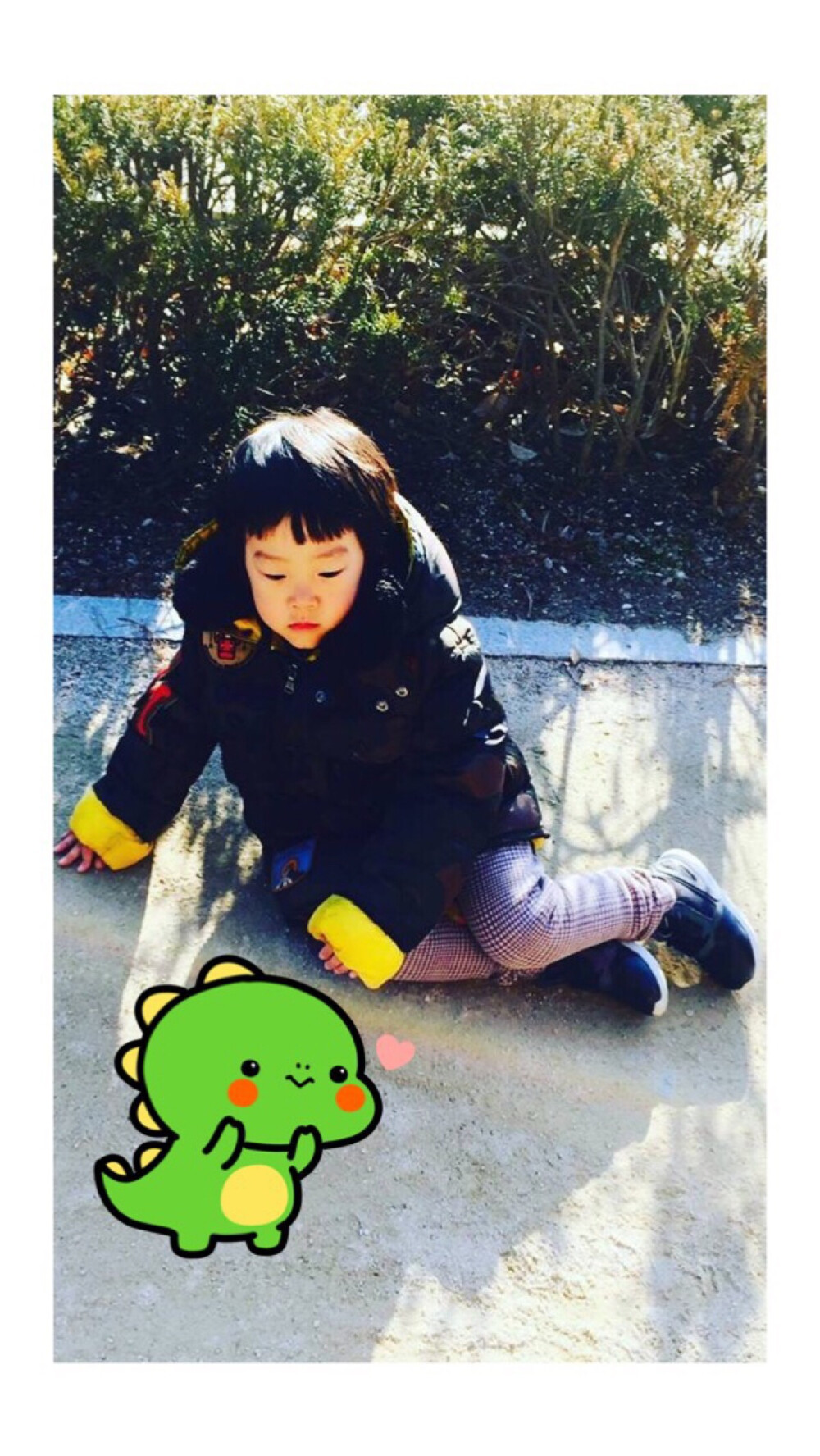 【书俊】【超人回来了】【毯子李书俊】【iv