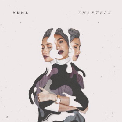 ·Crush - Yuna/Usher
·简单 温柔 对唱令人心动
·来自马来西亚的一个歌手 声音具有魔力