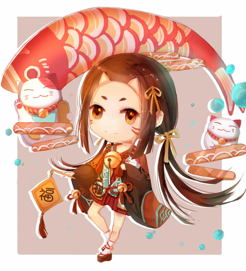 侵删座敷童子flyrlp站id61570112