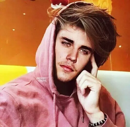 贾斯汀比伯biliber