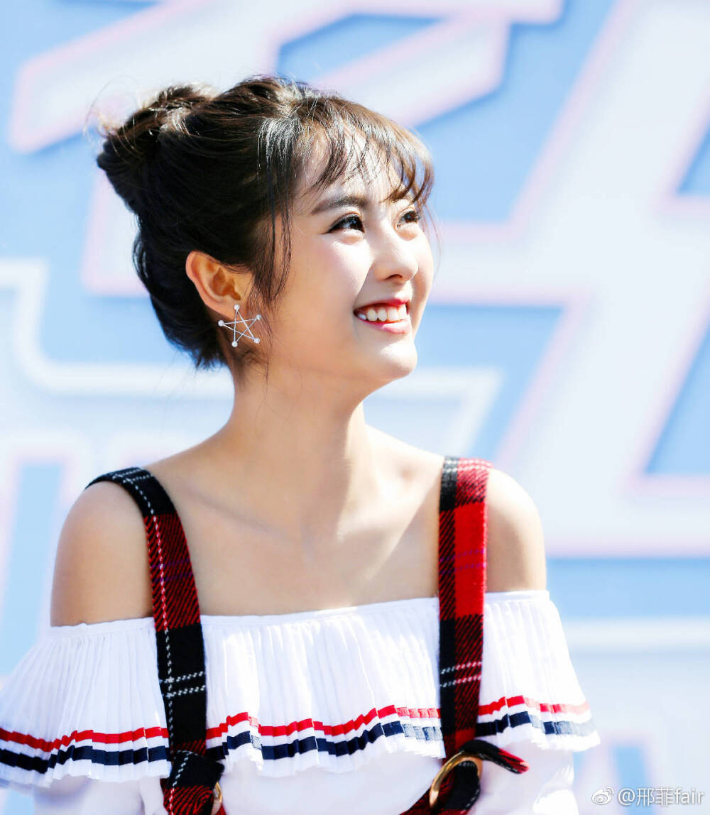 恶魔少爷别吻我 邢菲 安初夏