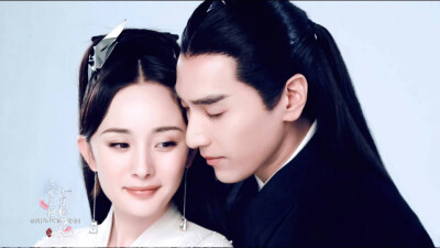 来自 微博:闻汤识面泡剧