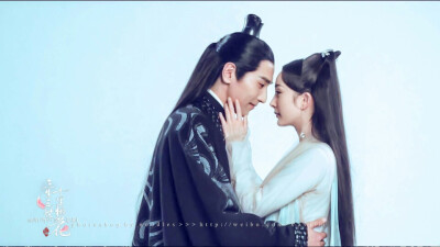 来自 微博:闻汤识面泡剧