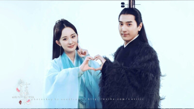 来自 微博:闻汤识面泡剧