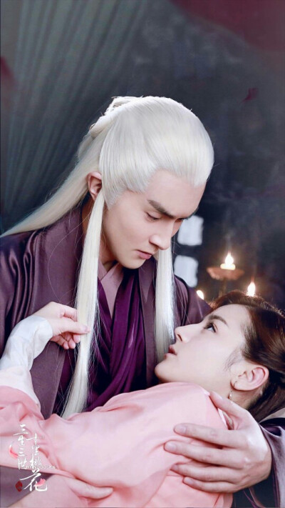 来自 微博:闻汤识面泡剧