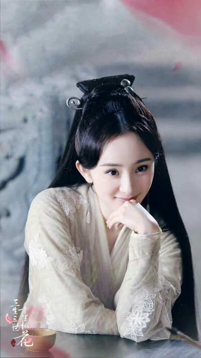 来自 微博:闻汤识面泡剧