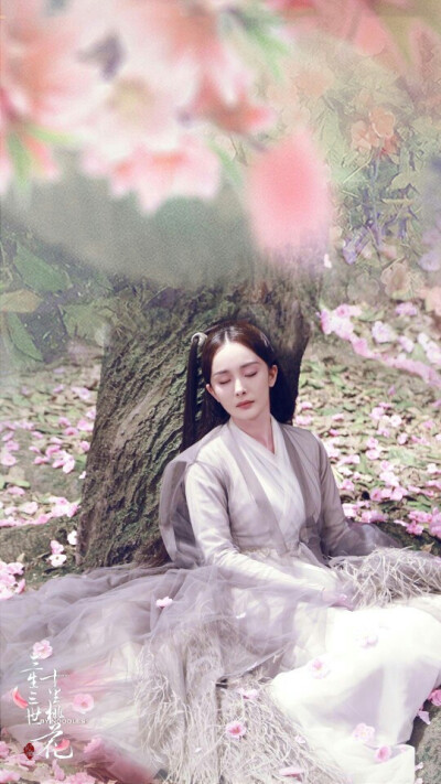 来自 微博:闻汤识面泡剧