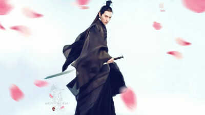 来自 微博:闻汤识面泡剧