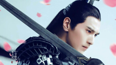 来自 微博:闻汤识面泡剧