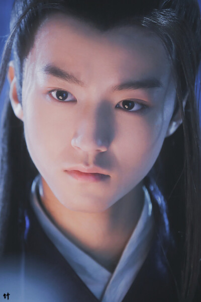 #少年如风王俊凯##王俊凯高能少年团##nikelikes王俊凯##王俊凯# 今夕何夕，遇此良人。今时今日，三生难逢