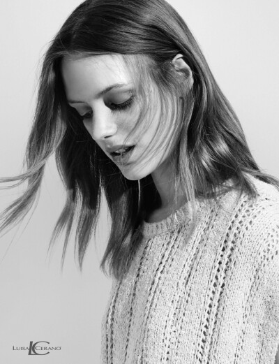 Esther Heesch