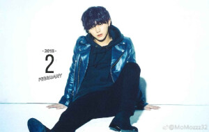 学年历  32的部分！
超好看啊平成扛把子山田凉介！！
(づ｡◕‿‿◕｡)づ