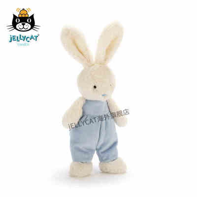 jellycat Velvet