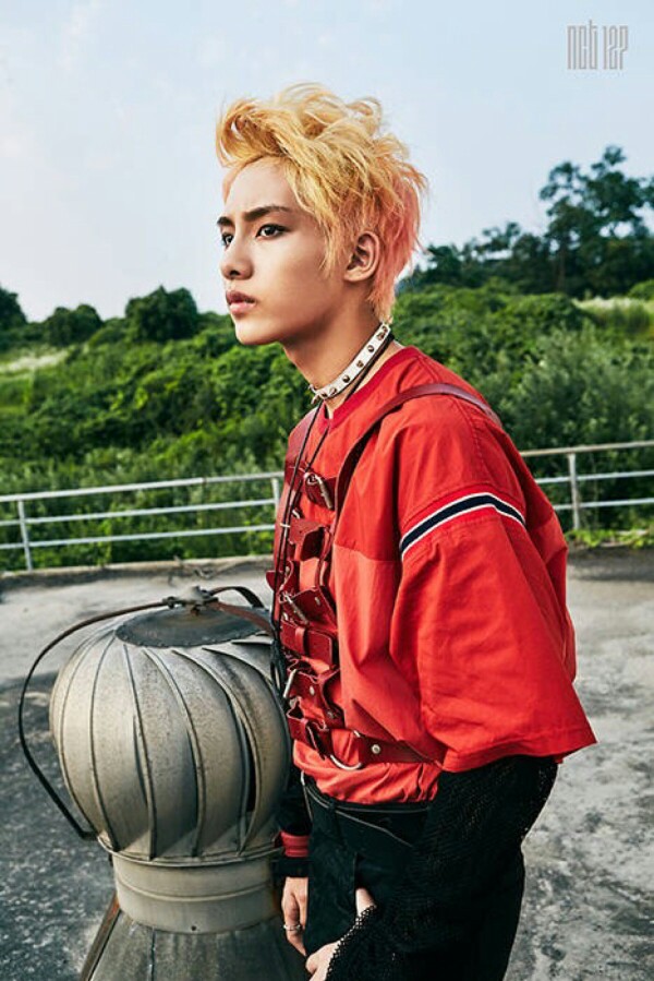 fire truck winwin