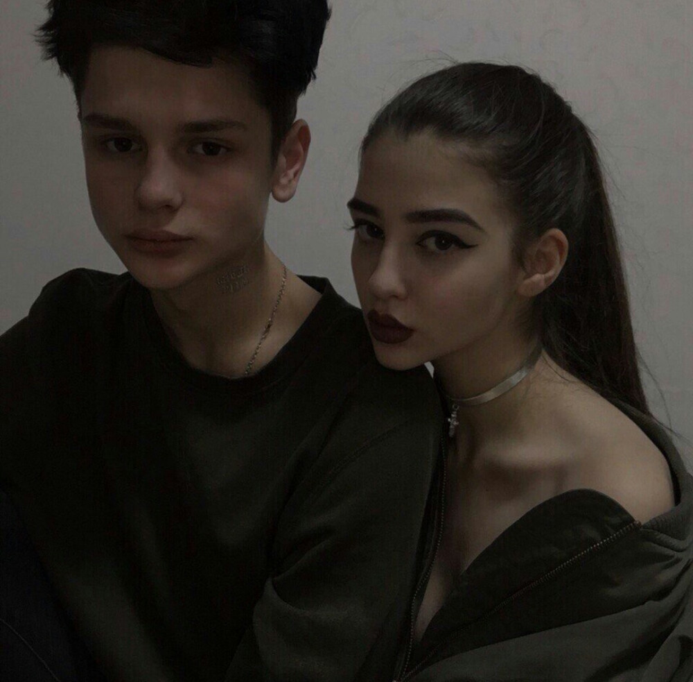 @7-799ˇ⚇ˇ欧美情头