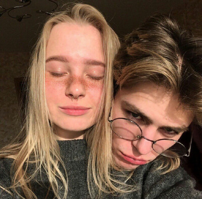 @7-799ˇ⚇ˇ欧美情头