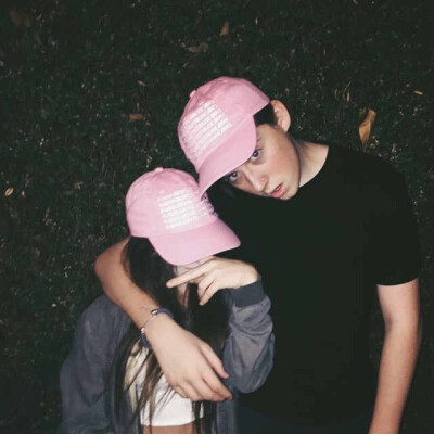 @7-799ˇ⚇ˇ欧美情头