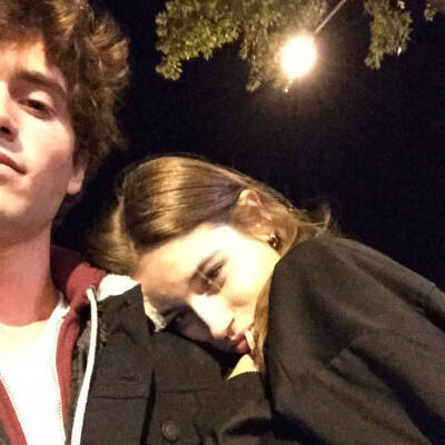 @7-799ˇ⚇ˇ欧美情头