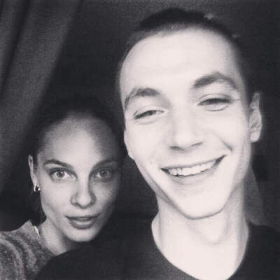 @7-799ˇ⚇ˇ欧美情头