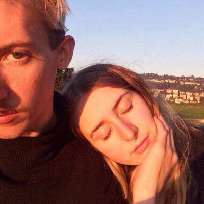 @7-799ˇ⚇ˇ欧美情头