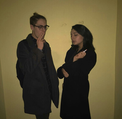 @7-799ˇ⚇ˇ欧美情头