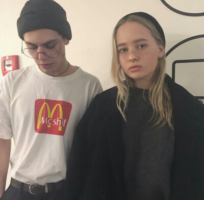 @7-799ˇ⚇ˇ欧美情头