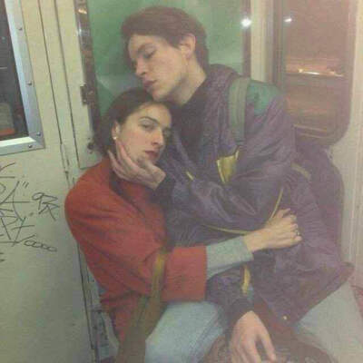 @7-799ˇ⚇ˇ欧美情头