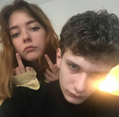 @7-799ˇ⚇ˇ欧美情头