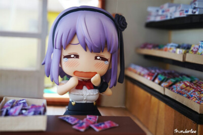 nendoroid good_smile_company