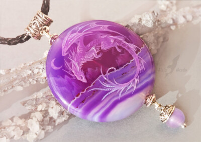 名曰，紫罗兰，还是爱你