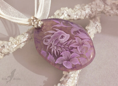 你若前来，花海盛开