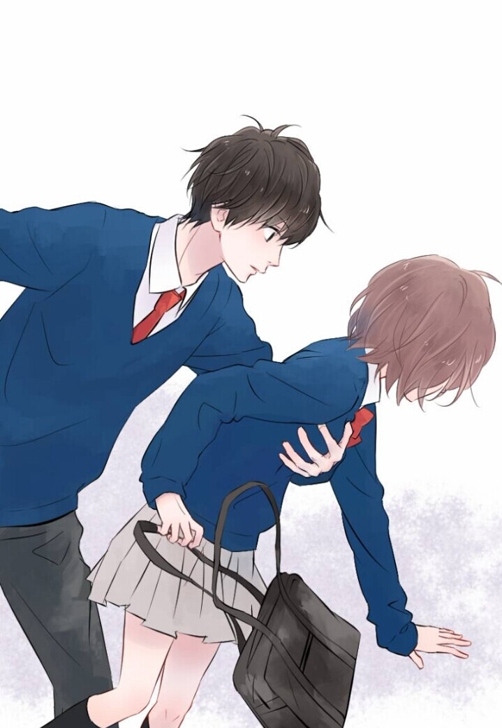 78枳什78自截silentlovestory