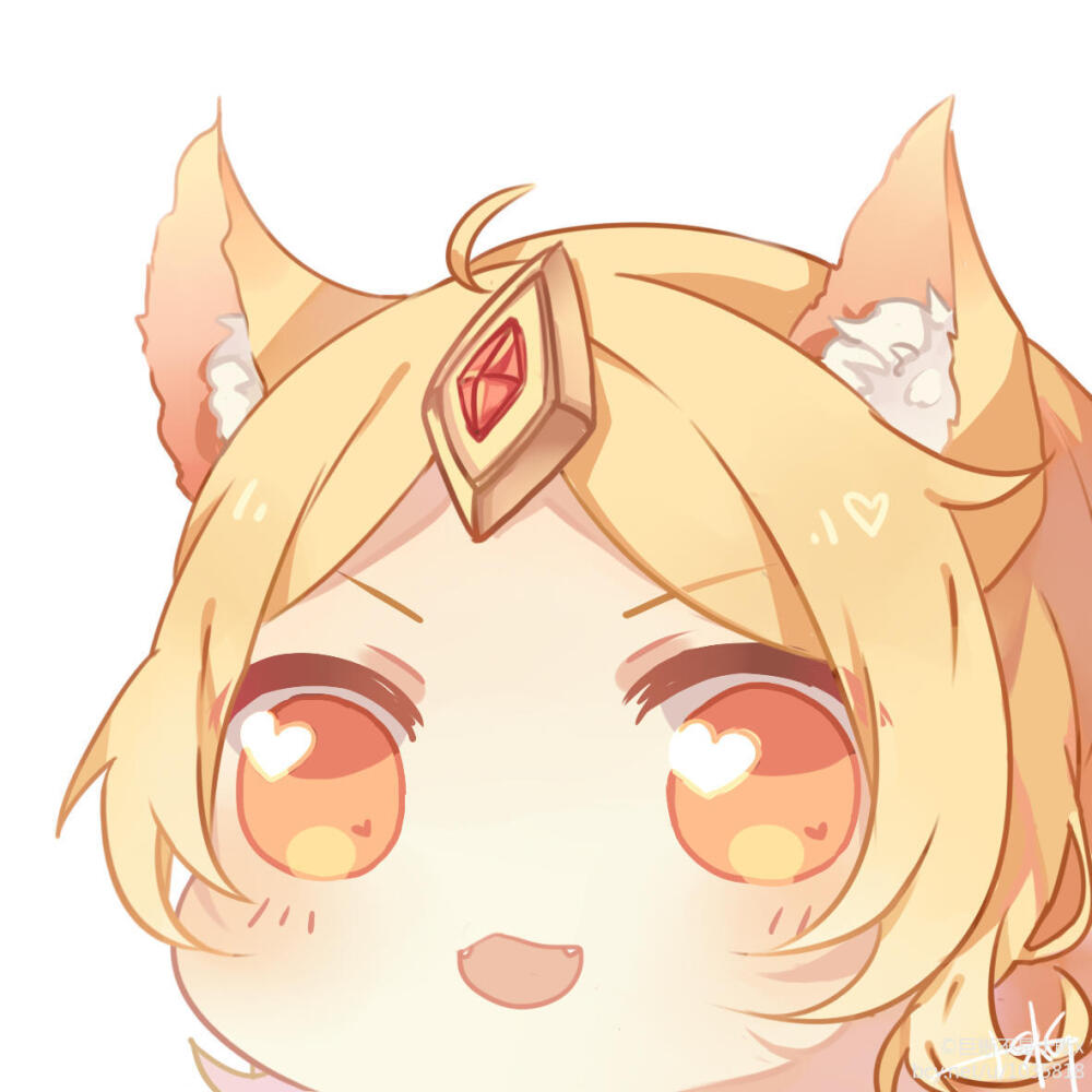 王者荣耀妲己团头