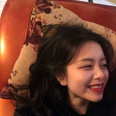 女头玩网暴力颖