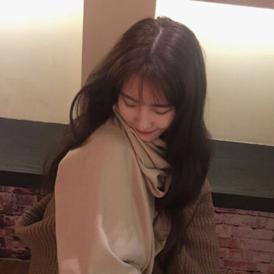 女头 玩网 暴力颖 好看