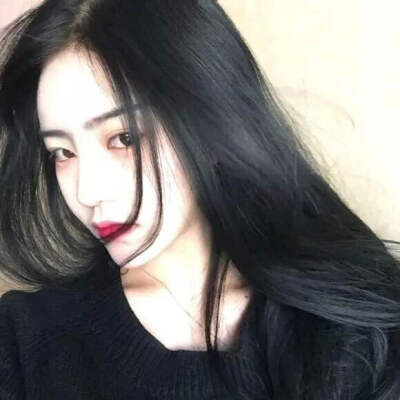 女头 好看 暴力颖