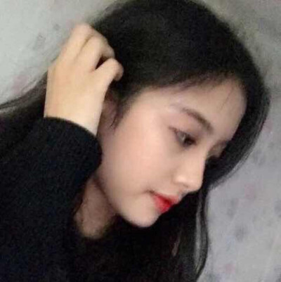 中药很苦 你也是