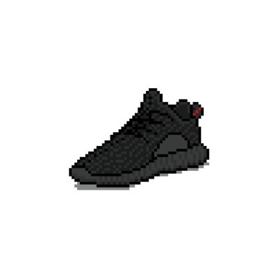 yeezy