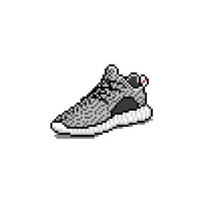 yeezy