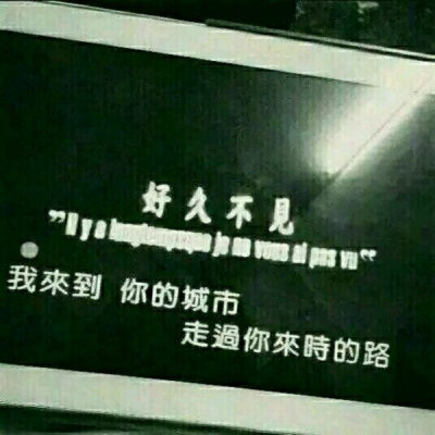 宸乐:各种网络来源/背景图/文字/杂图/如有侵权删