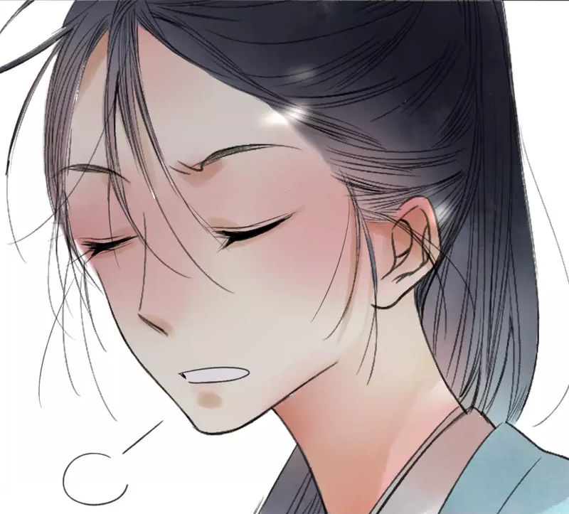 崔则清の女头自截快看漫画远山千霖