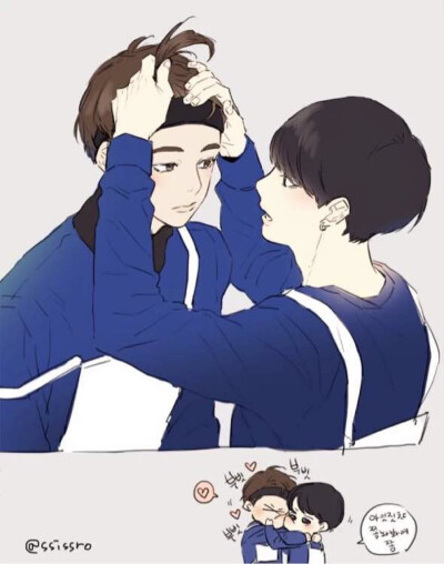 kookv