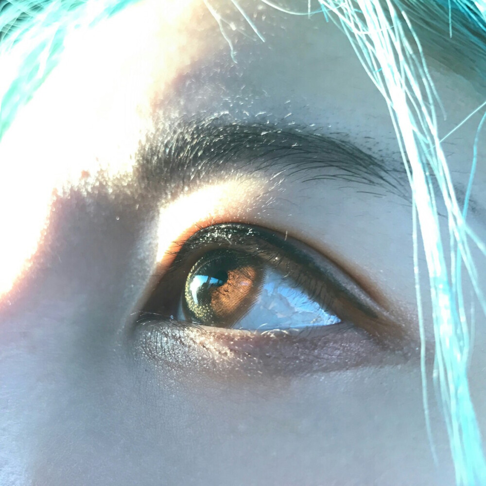 梁子