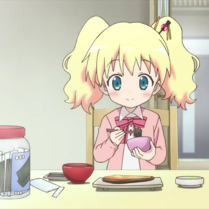 hello黄金拼图自截禁止二传喜欢点赞比心