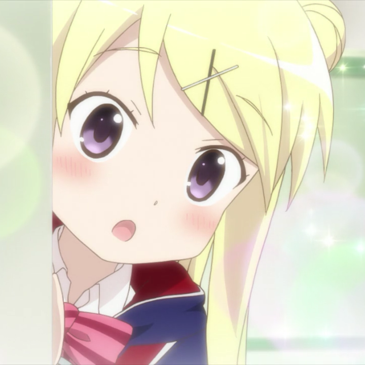 hello黄金拼图自截禁止二传喜欢点赞比心