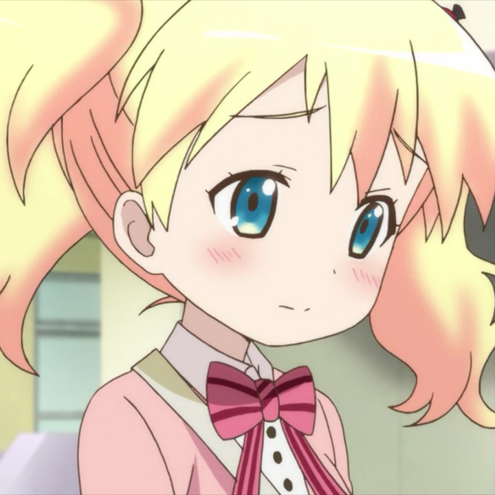 hello黄金拼图自截禁止二传喜欢点赞比心