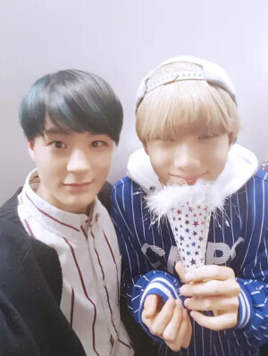 nct 道英 Jonny 李马克 winwin 悠太 楷灿 泰一 泰勇 在玹 nct127 在民 智诚 jeno 仁俊 晨乐 nctdream