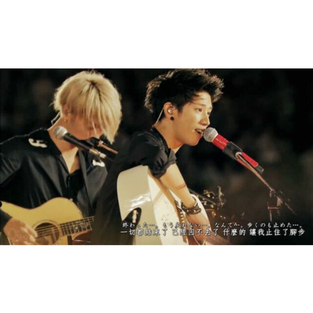 taka&toru