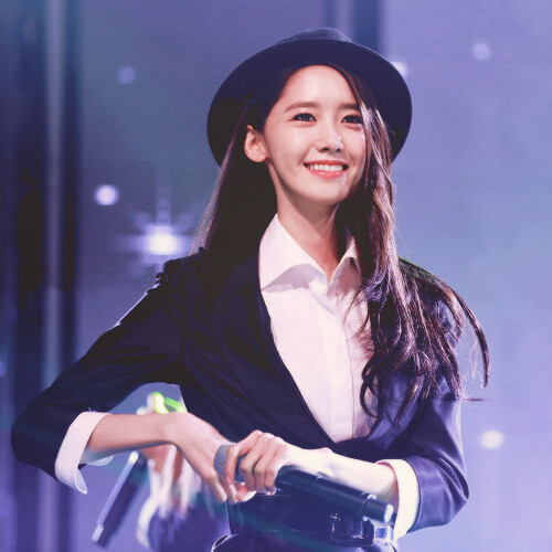 yoona