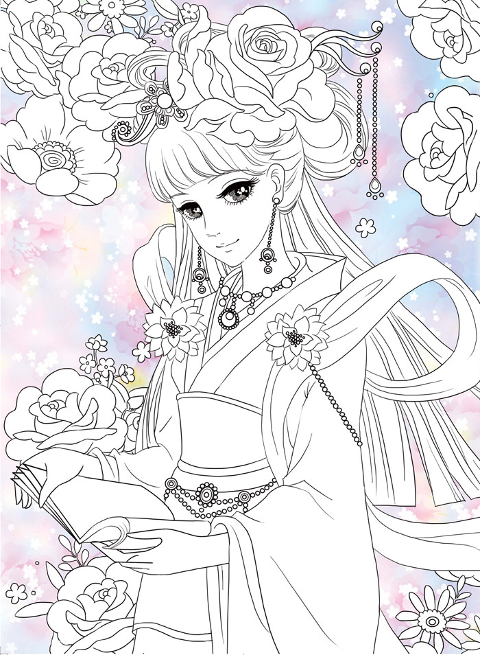 人物- 堆糖,美图壁纸兴趣社区